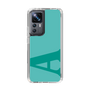 Slim Protection Case［ Original - initial color - A light green ］