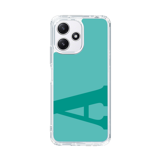 Slim Protection Case［ Original - initial color - A light green ］