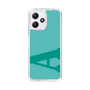 Slim Protection Case［ Original - initial color - A light green ］