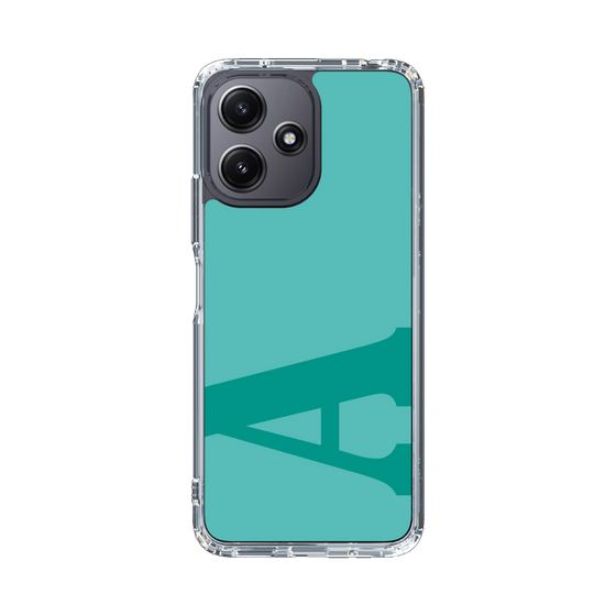 Slim Protection Case［ Original - initial color - A light green ］