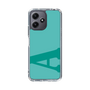 Slim Protection Case［ Original - initial color - A light green ］
