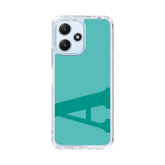 Slim Protection Case［ Original - initial color - A light green ］