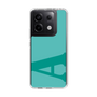Slim Protection Case［ Original - initial color - A light green ］