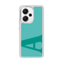 Slim Protection Case［ Original - initial color - A light green ］