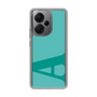 Slim Protection Case［ Original - initial color - A light green ］