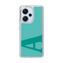 Slim Protection Case［ Original - initial color - A light green ］