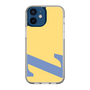 Slim Protection Case［ Original - initial color - Z yellow ］