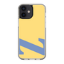 Slim Protection Case［ Original - initial color - Z yellow ］