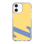 Slim Protection Case［ Original - initial color - Z yellow ］
