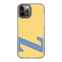 Slim Protection Case［ Original - initial color - Z yellow ］