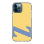 Slim Protection Case［ Original - initial color - Z yellow ］