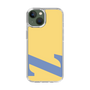 Slim Protection Case［ Original - initial color - Z yellow ］