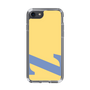 Slim Protection Case［ Original - initial color - Z yellow ］