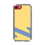 Slim Protection Case［ Original - initial color - Z yellow ］