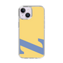 Slim Protection Case［ Original - initial color - Z yellow ］
