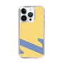 Slim Protection Case［ Original - initial color - Z yellow ］