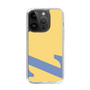 Slim Protection Case［ Original - initial color - Z yellow ］