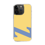 Slim Protection Case［ Original - initial color - Z yellow ］