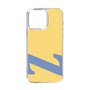Slim Protection Case［ Original - initial color - Z yellow ］