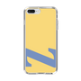 Slim Protection Case［ Original - initial color - Z yellow ］