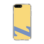 Slim Protection Case［ Original - initial color - Z yellow ］