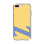 Slim Protection Case［ Original - initial color - Z yellow ］