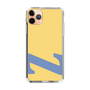 Slim Protection Case［ Original - initial color - Z yellow ］