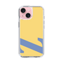 Slim Protection Case［ Original - initial color - Z yellow ］