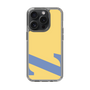 Slim Protection Case［ Original - initial color - Z yellow ］