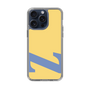 Slim Protection Case［ Original - initial color - Z yellow ］