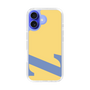 Slim Protection Case［ オリジナル - initial color - Z yellow ］
