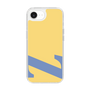 Slim Protection Case［ Original - initial color - Z yellow ］