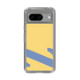 Slim Protection Case［ Original - initial color - Z yellow ］