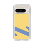 Slim Protection Case［ Original - initial color - Z yellow ］