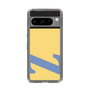 Slim Protection Case［ Original - initial color - Z yellow ］