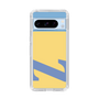 Slim Protection Case［ Original - initial color - Z yellow ］