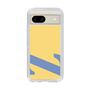 Slim Protection Case［ Original - initial color - Z yellow ］