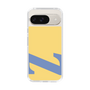 Slim Protection Case［ Original - initial color - Z yellow ］