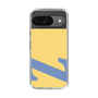 Slim Protection Case［ Original - initial color - Z yellow ］