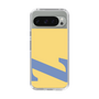 Slim Protection Case［ Original - initial color - Z yellow ］