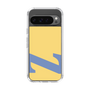 Slim Protection Case［ Original - initial color - Z yellow ］