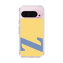 Slim Protection Case［ Original - initial color - Z yellow ］