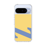Slim Protection Case［ Original - initial color - Z yellow ］