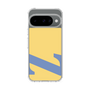 Slim Protection Case［ Original - initial color - Z yellow ］