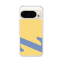 Slim Protection Case［ Original - initial color - Z yellow ］