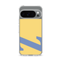 Slim Protection Case［ Original - initial color - Z yellow ］