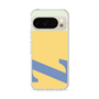Slim Protection Case［ Original - initial color - Z yellow ］