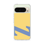 Slim Protection Case［ Original - initial color - Z yellow ］