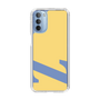 Slim Protection Case［ Original - initial color - Z yellow ］