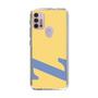 Slim Protection Case［ Original - initial color - Z yellow ］